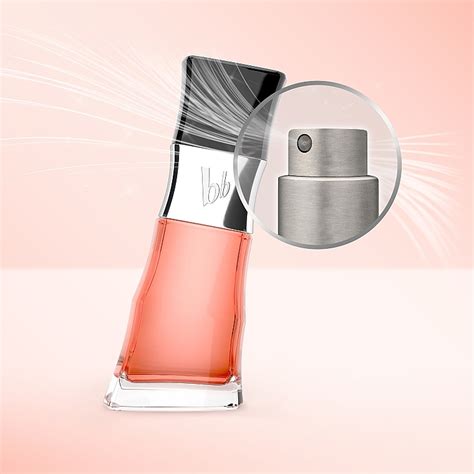 bruno banani magnetic woman eau de parfum|Magnetic Woman (Eau de Parfum) by Bruno Banani.